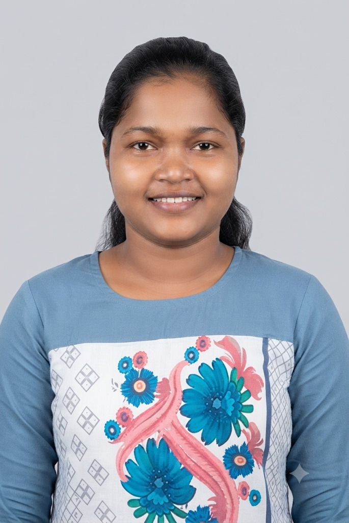 asita panna - Full time Cleaner and Patient Care and Elderly Care and Baby Sitter in virar east in Mumbai